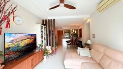 The Quartz (D19), Condominium #615034981